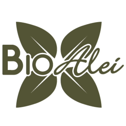 cropped-cropped-BIOALEI-LOGO-SOLIDO_Mesa-de-trabajo-1.png