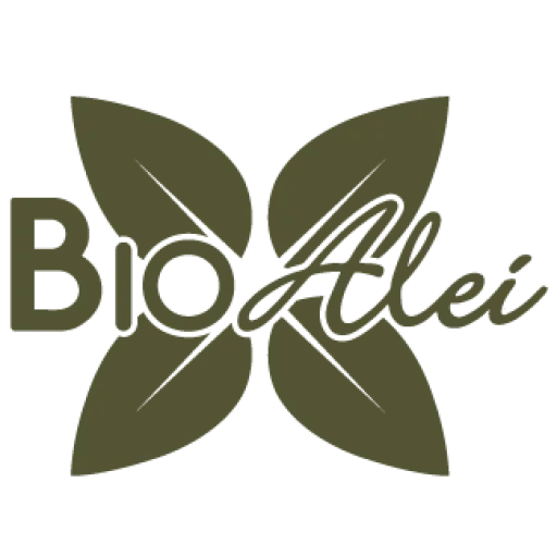 cropped-cropped-BIOALEI-LOGO-SOLIDO_Mesa-de-trabajo-1