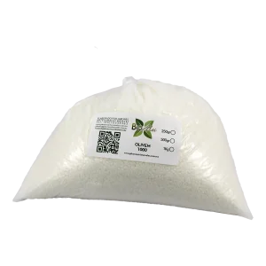 Olivem 1000
