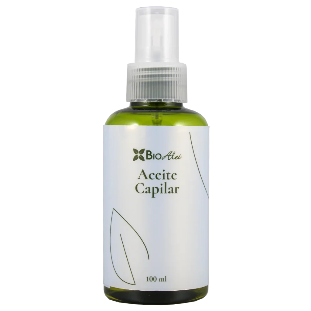 ACEITE CAPILAR (1)