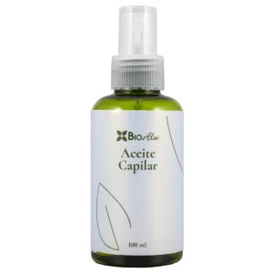 ACEITE CAPILAR (1)