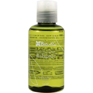 Aceite Para Masaje Aromático 125ml (NLB)