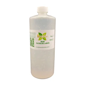 Base Gloss de Labios 500 ml