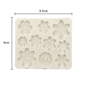 COPOS-DE-NIEVE-SILICON-10.jpg