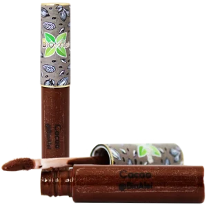 ECO-GLOSS PARA LABIOS CACAO