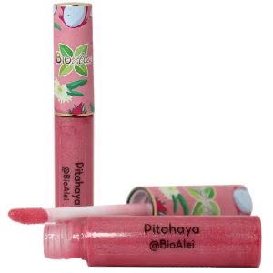 ECO-GLOSS PARA LABIOS PITAHAYA