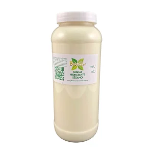 Crema Hidratante Sésamo 1Lt