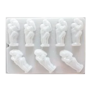 Moldes de Polietileno Catálogo Moldes Despedida de Soltera