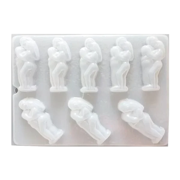 Moldes de Polietileno Catálogo Moldes Despedida de Soltera