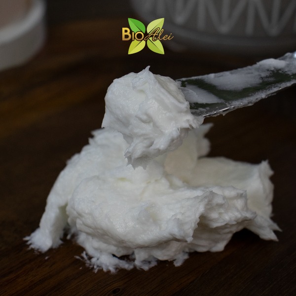 Crema Espesa Neutra (Rostro) 1Lt - Imagen 4