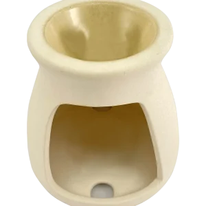 DIFUSOR DE CERÁMICA