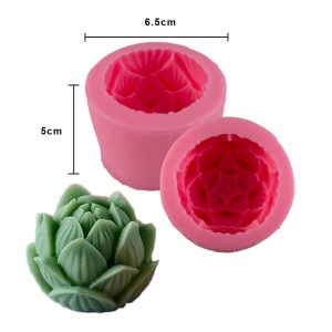 FLOR-DE-LOTO-4.5CM-X-5.5CM-.jpg