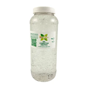 Gel Conductor (Neutro) 1Lt
