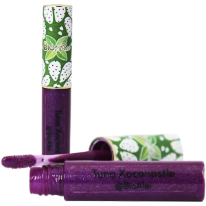 ECO-GLOSS PARA LABIOS TUNA XOCONOSTLE