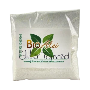 Glitter Tornasol 15G