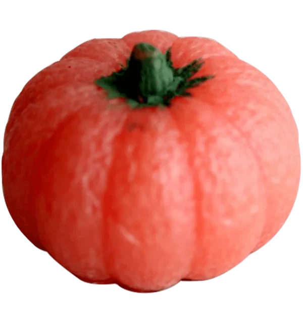 CALABAZA DE HALLOWEEN 42G - Imagen 2