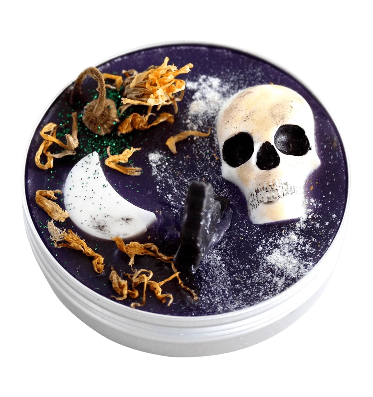 JABÓN DE MICAILHUITL 133G