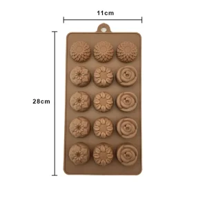 MOLDE-15-FLORES-VARIADAS-.jpg