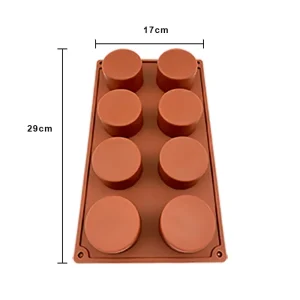 MOLDE-DE-SILICON-8-CIRCULOS