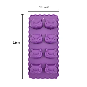 MOLDE-DE-SILICON-BUHO-8-CARAS.jpg