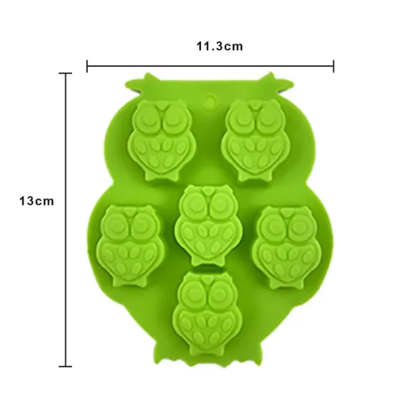 MOLDE-DE-SILICON-BUHOS-6.jpg