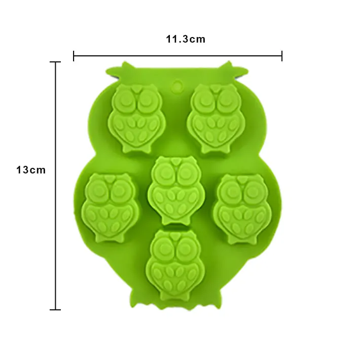 MOLDE-DE-SILICON-BUHOS-6.jpg