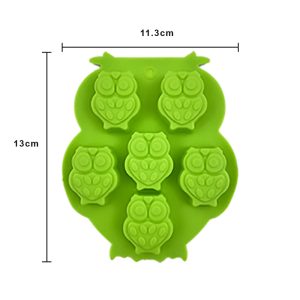 MOLDE-DE-SILICON-BUHOS-6.jpg