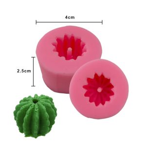 MOLDE-DE-SILICON-CACTUS-3D.jpg