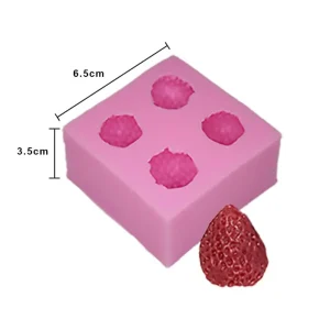 MOLDE-DE-SILICON-FRESAS-3D