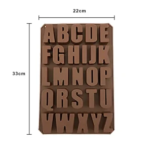 MOLDE-DE-SILICON-LETRAS-GRANDES-ABC-LETRAS-DE-5CM