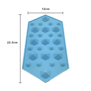 MOLDE-DE-SILICON-MINI-DIAMANTES