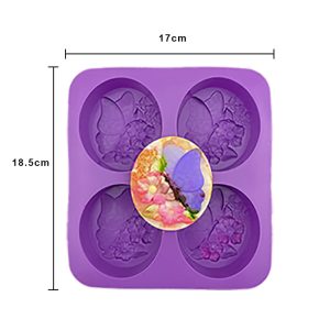 MOLDE-DE-SILICON-OVALO-MARIPOSA-4.jpg