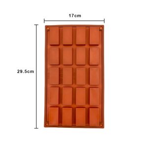 MOLDE-DE-SILICON-PARA-20-TABLAS-DE-CHOCOLATE-.jpg