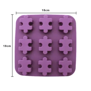 MOLDE-DE-SILICON-ROMPECABEZAS-9