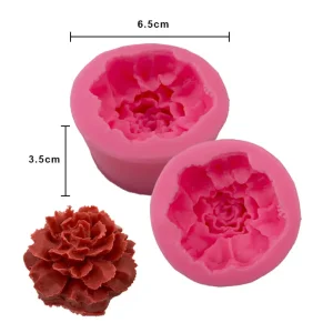 MOLDE-DE-SILICON-ROSA-ABIERTA.jpg