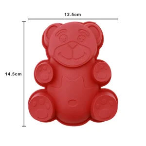 MOLDE-OSO-MEDIANO.jpg