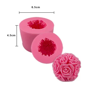 MOLDE-RAMO-DE-ROSAS-SILICON-.jpg
