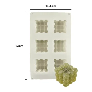 MOLDE-SILICON-CUBO-3D-ESFERAS-2