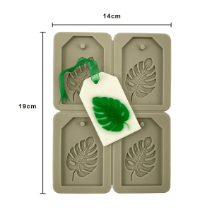 MOLDE-SILICON-RECTANGULAR-4-HOJAS.png