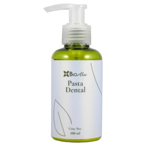 PASTA DENTAL