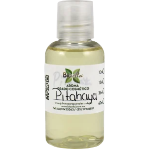 Aroma Grado Cosmético de Pitahaya