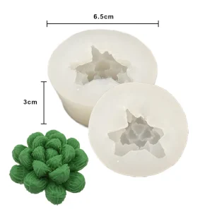 SUCULENTA-FLOR-3D-MOLDE-SILICON.jpg