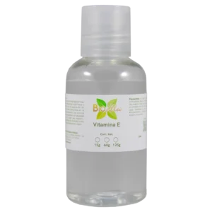 Vitamina E