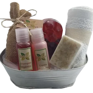 TINA SPA 7