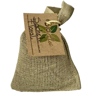 SACHET FLORAL
