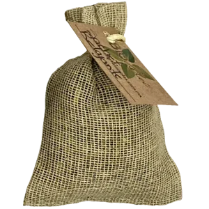 SACHET RELAJANTE