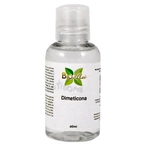 Dimeticona