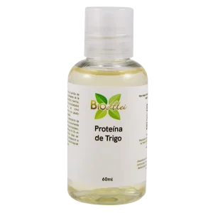 Proteína de Trigo