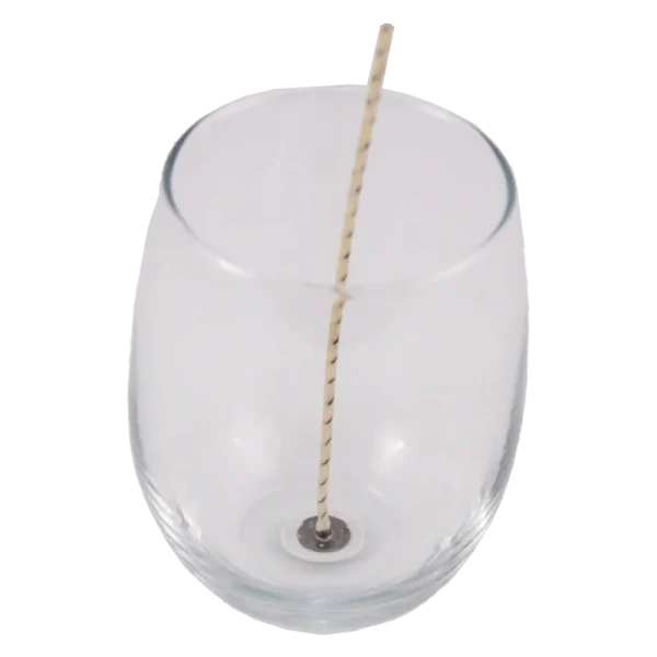 Pegatina Para Pabilo (100 piezas) - Imagen 2