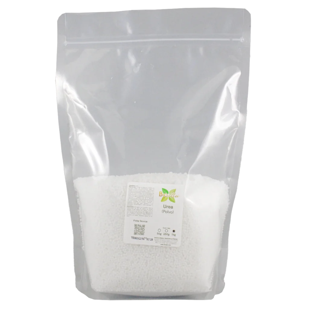 Urea